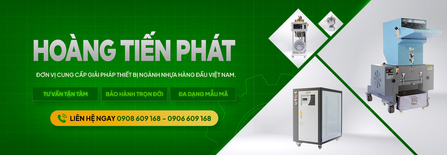 mua máy điều khiển nhiệt độ tại Hoàng Tấn Phát