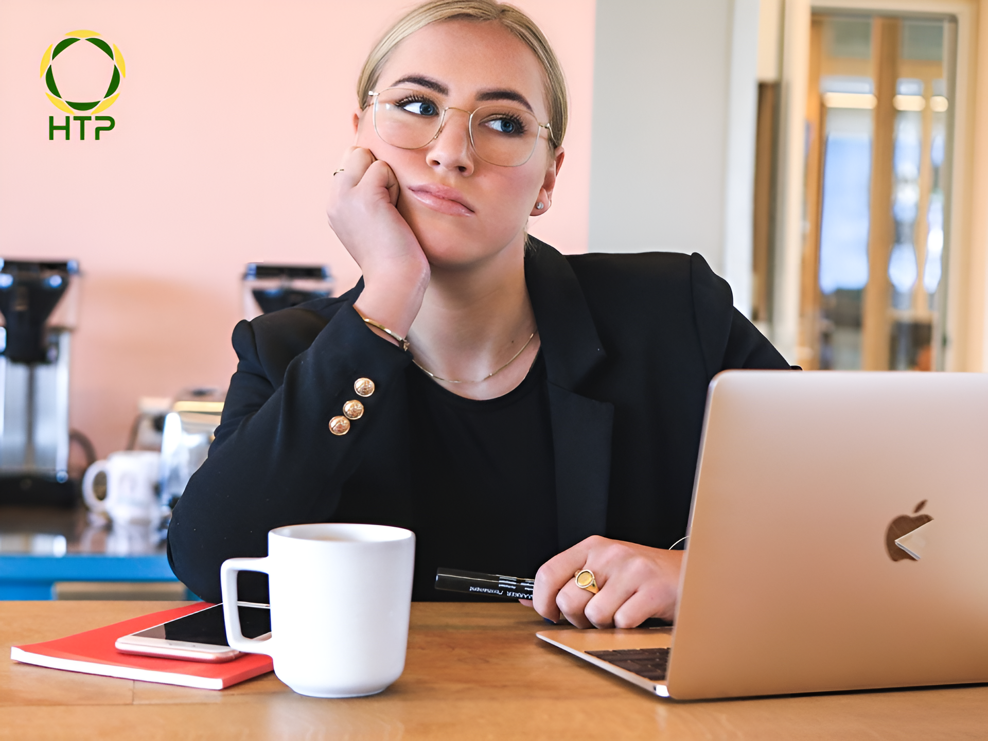 tư vấn lựa chọn máy xay nhựa phù hợp