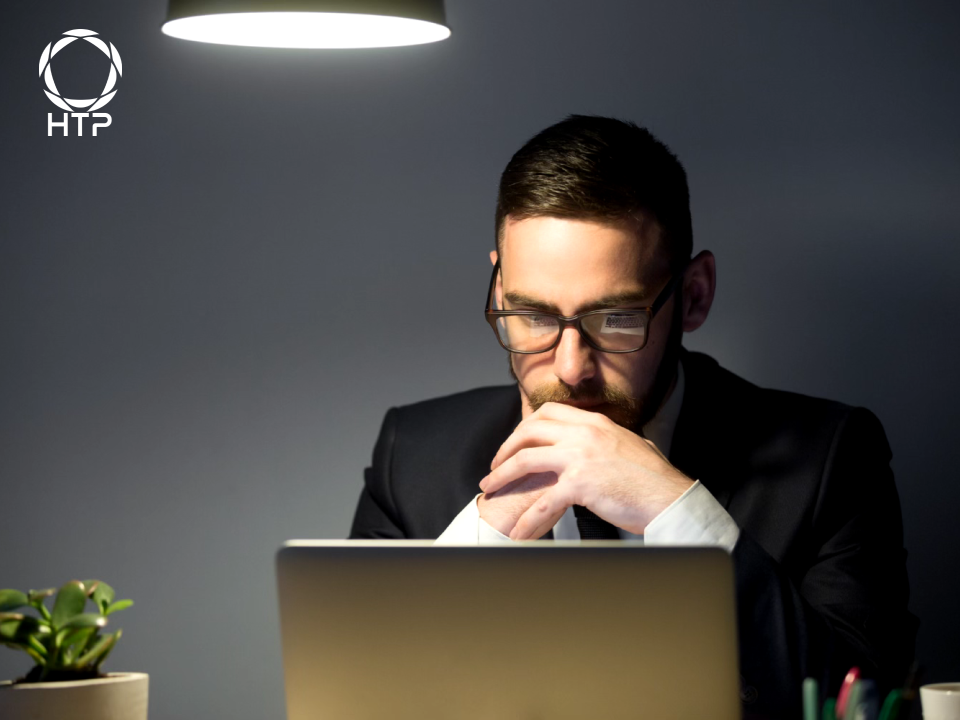 doanh nghiệp cân nhắc giá máy băm nhựa