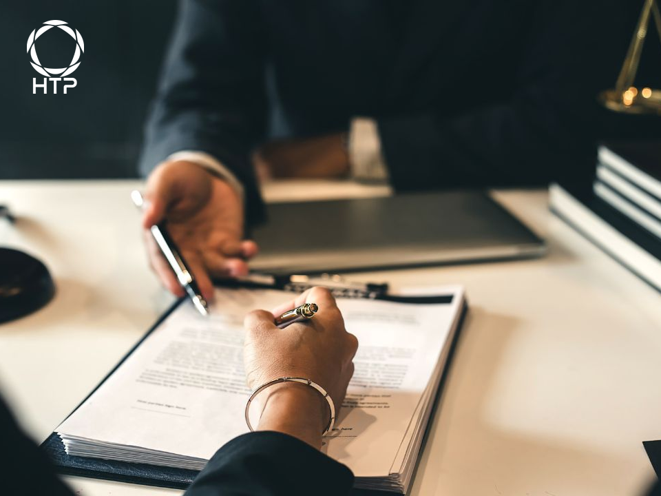 Cần lưu ý đăng ký đầy đủ các loại giấy phép trước khi kinh doanh nhà máy tái chế nhựa