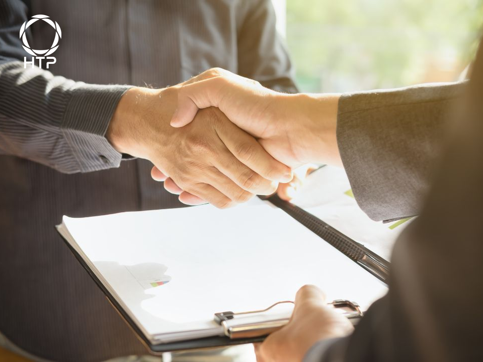 Đăng ký kinh doanh đảm bảo tính pháp lý cho nhà máy