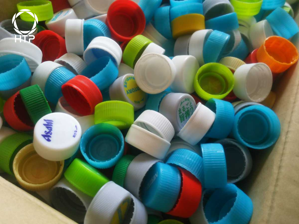 Ngành nhựa Việt Nam có thể giữ vững vị trí và khai thác các xu hướng mới để phát triển bền vững